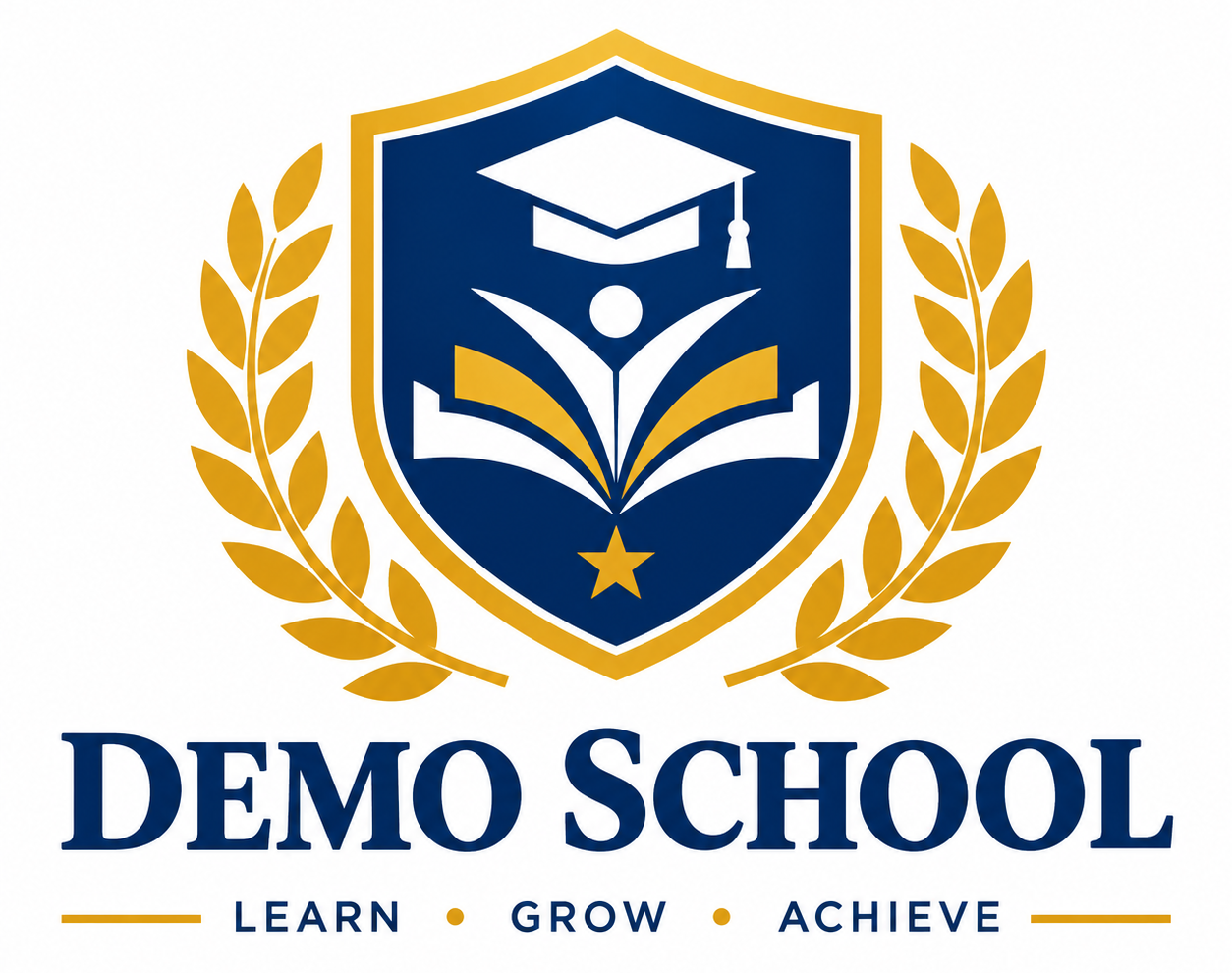 logo